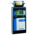 Drager MSI Variox