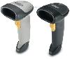 Cititor coduri de bare Symbol LS2208 Usb