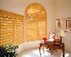 Accesorii ferestre