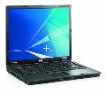 Laptop HP NC4200 Pentium M 2,0 Ghz, 1 Gb Ram, 80 Hdd, Licent