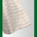 Geotextil tesut Pavirock MP - geotextile - geosintetice