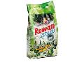 Gama ROWAN