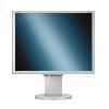 Monitor lcd 19' sh NEC 1970NXP