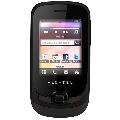 Alcatel OT-602 Touchscreen