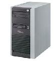 Calculator Fujitsu Siemens P300 MiniTower Pentium 4 2.8 Ghz,