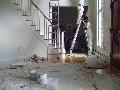 Renovari apartamente in constanta