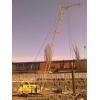 Macara de inchiriat GOTTWALD UMT RDK HYDROM  - Inchirieri m