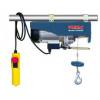 Macara electrica Stern CH400A - Macara Electrica