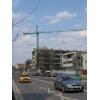 Macara turn Bucuresti - Macarale Second-hand