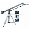 Macara video E-Image EI-9115 Jib Crane 18 Kg 240 cm - Suport