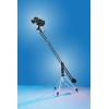 Macara video Glidecam Camcrane 200