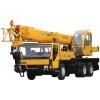 Macarale automacarale platforme cu macara camioane macara -