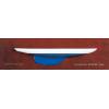 Macheta deco A422 001 A422 002 A422 003