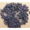 Macinatura HDPE - Granule Reciclate