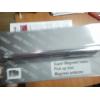 Magnet telescopic