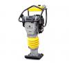 Mai compactor Masalta MR68H