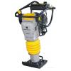 Mai Compactor - MR75R - Maiuri Compactoare