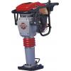 Mai compactor Stone - SUA