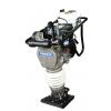 Mai compactor TREMIX