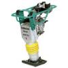 Maiuri compactoare AMMANN - Mai compactor