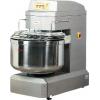 Malaxor cu cuva fixa - Sl