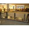 Mana curenta pentru balustrada din inox