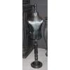 Manechin deco Z3659 290 Z3621 290