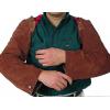 Maneci piele de protectie Weldas