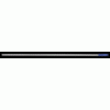 Maner mop 1 4m - Echipamente Curatenie
