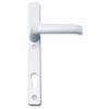 Maner pentru usa din PVC
