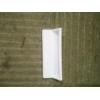 Maner plastic pentru plase insecte