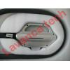 Manipul epilare definitiva IPL - E-light