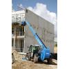 Manipulatoare telescopice telehandler Genieterex
