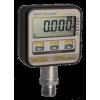 Manometru digital de laborator 0 - 1000 bar - Manometre
