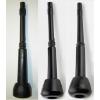 Manson de muls pentru zootehnie - Muls Mecanic