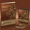 Manual de identitate corporate - Grafica