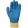 Manusa protectie tricot Kevlar