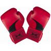 Manusi box Premium PU