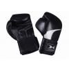 Manusi box Premium Sparring Cowhide - Ring Box