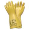Manusi de protectie electroizolante - Manusi Electroizolante