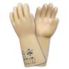 Manusi electroizolante Electrovolt conform EN 60903 - Manusi
