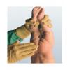 Manusi examinare speciale fara pudra Glove Ultra Tex