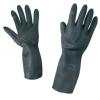 Manusi latex Heavy Duty