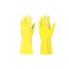 Manusi menaj latex natural AHM14 - Echipamente Protectie
