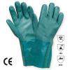 Manusi protectie antichimica PVC AHM1444 - Echipamente Prote