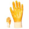 Manusi protectie din nitril