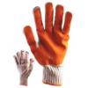 Manusi protectie latex Redwing