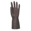 Manusi protectie neopren