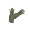 Manusi protectie neopren AHM61 - Echipamente Protectie