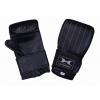 Manusi sac Premium Cowhide